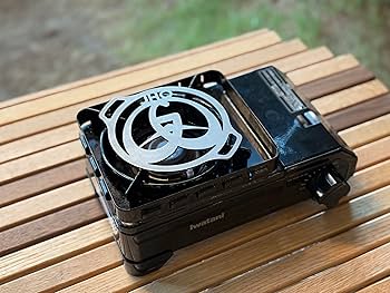 アウトドアクッキング大辞典 61XrNYeeB2L._UF1000,1000_QL80_.jpg