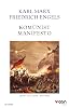 Communist Manifesto Paper Cover – Just like printing, October 12, 2008