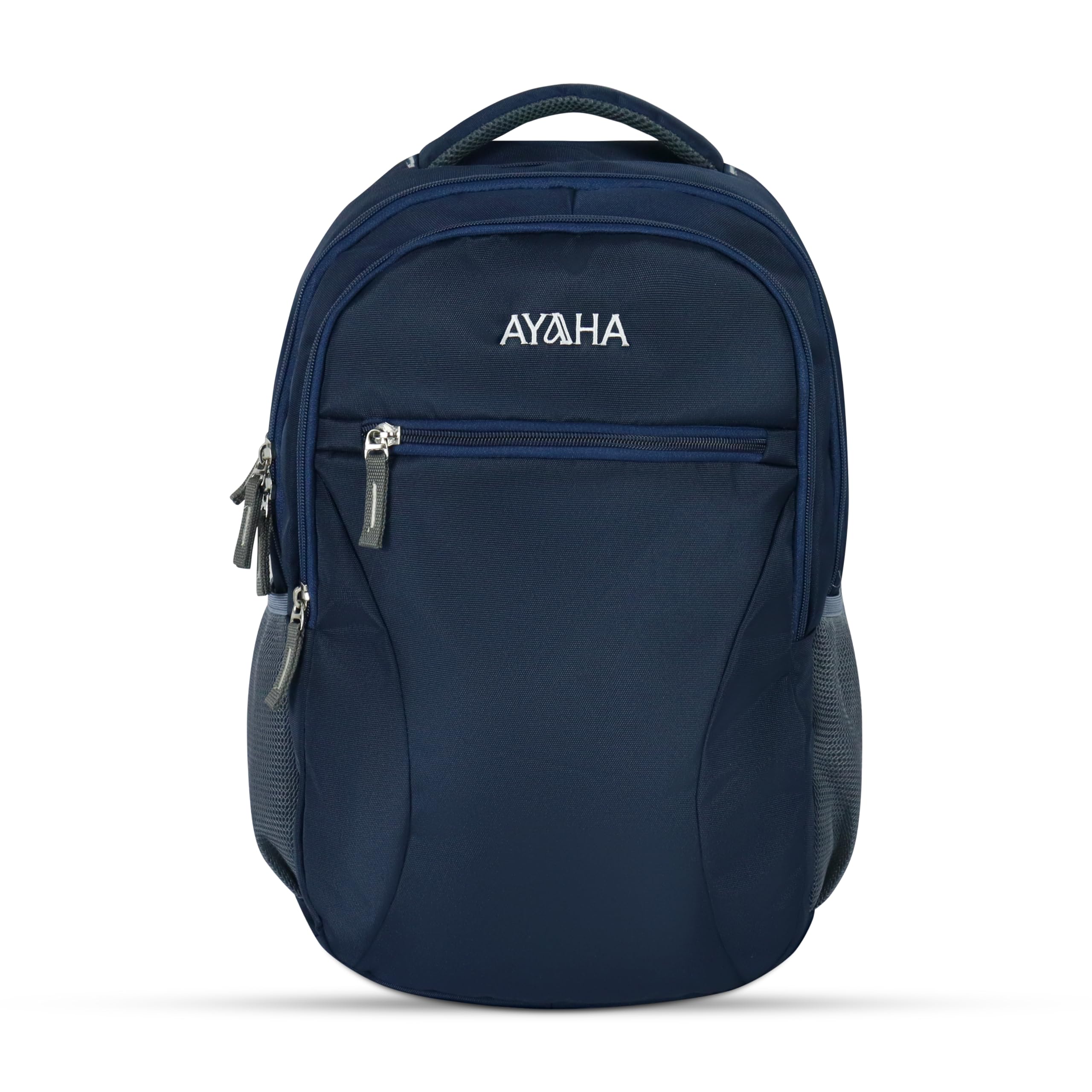 See full amazon price history chart for Ayaha 32 litres Laptop Backpack, Travel Backpack for Men & Women School Bag Water Resistant Office Bag College Bag with Adjustable Shoulder Strap Ayaha 32 litres Laptop Backpack, Travel Backpack for Men & Women School Bag Water Resistant Office Bag College Bag with Adjustable Shoulder Strap (B0CQSYVY9J) Amazon Price History, Amazon Price Tracker