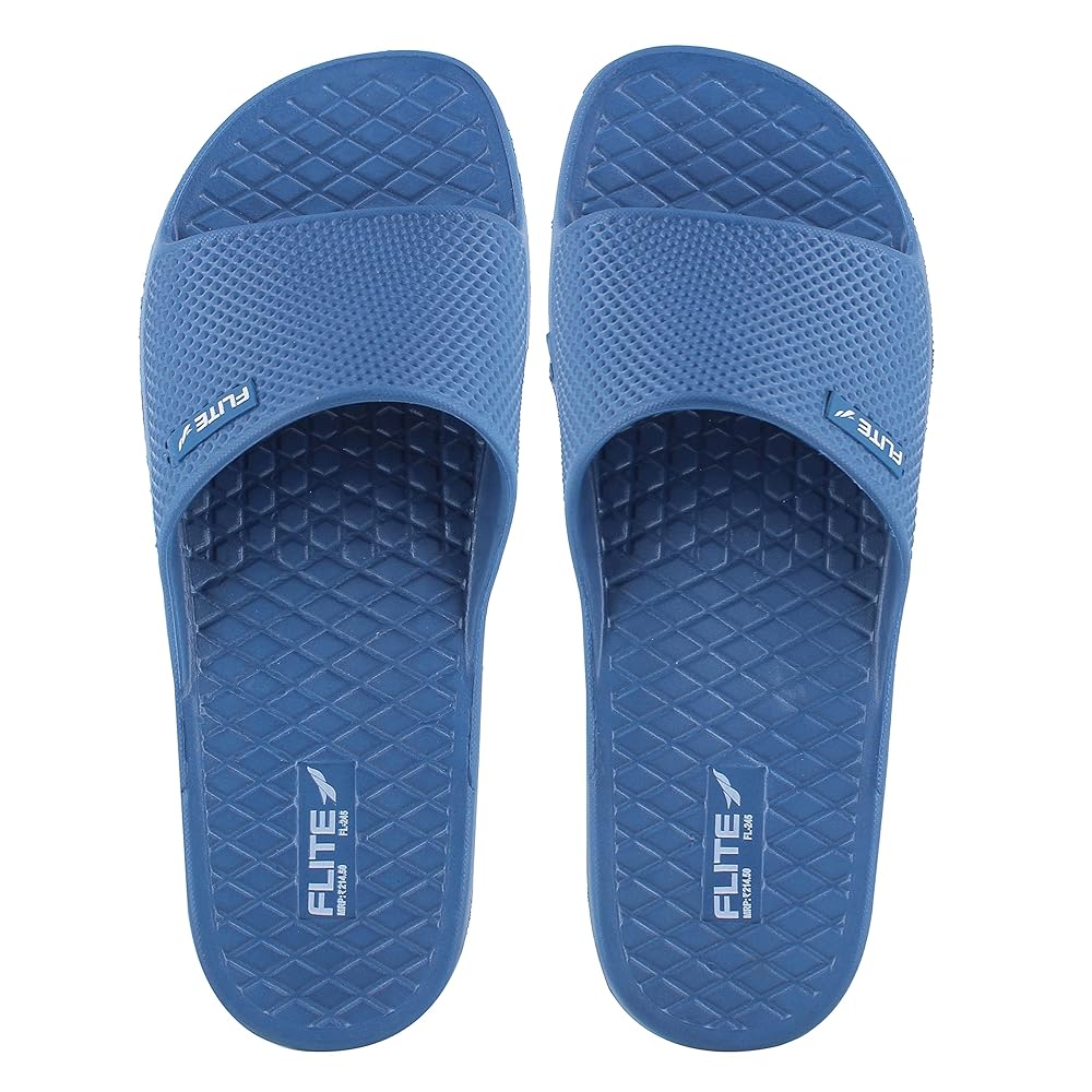 Buy FLITE Men's Flip Flops Thong Slippers at Ubuy Nigeria