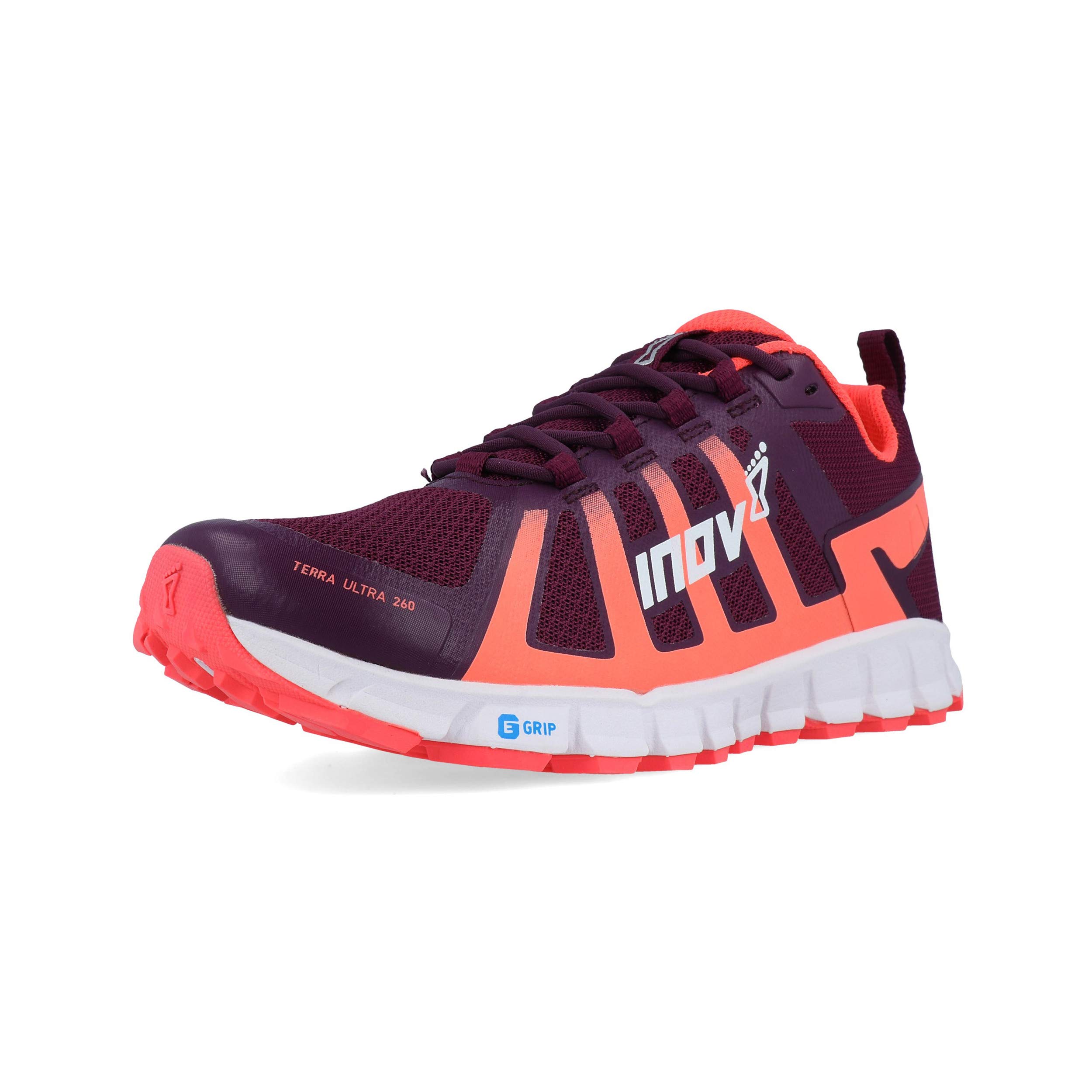 Women's Wire 2 Carbon Road Cycling Shoes (40.0, White/White)