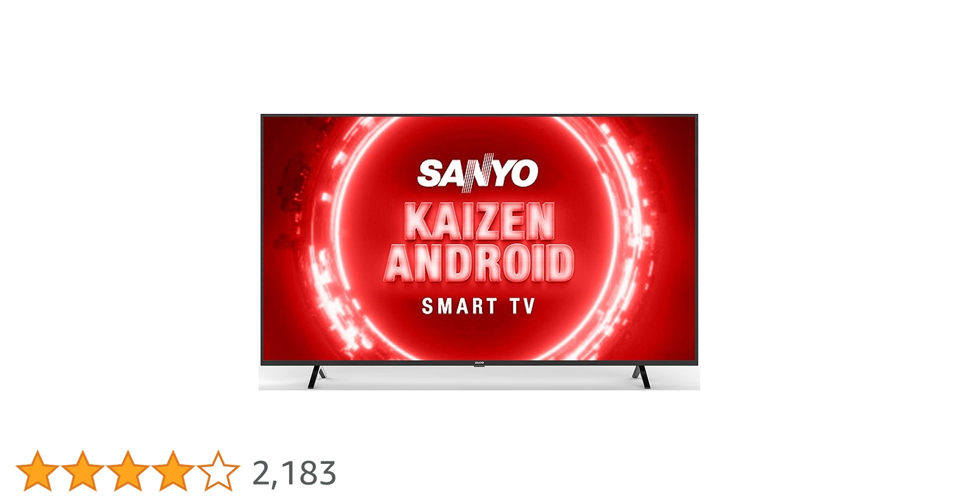 81s3YvXSifL.jpg_BO30,255,255,