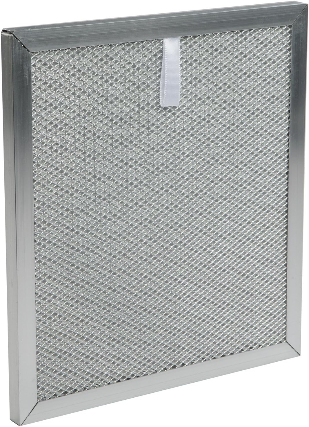 Photocatalytic filter Clearance