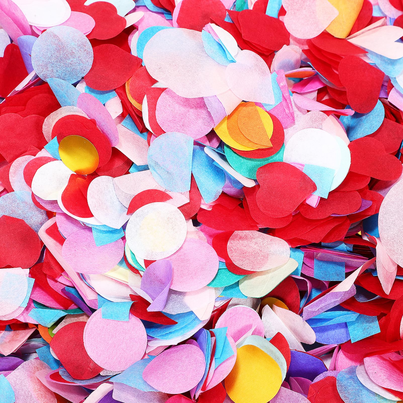 KOMBIUDA 1 juego Piñata de con Bastón y Decoración de Cumpleaños para Niñas de Fiesta con y Accesorios Divertidos para Celebraciones Fiesta
