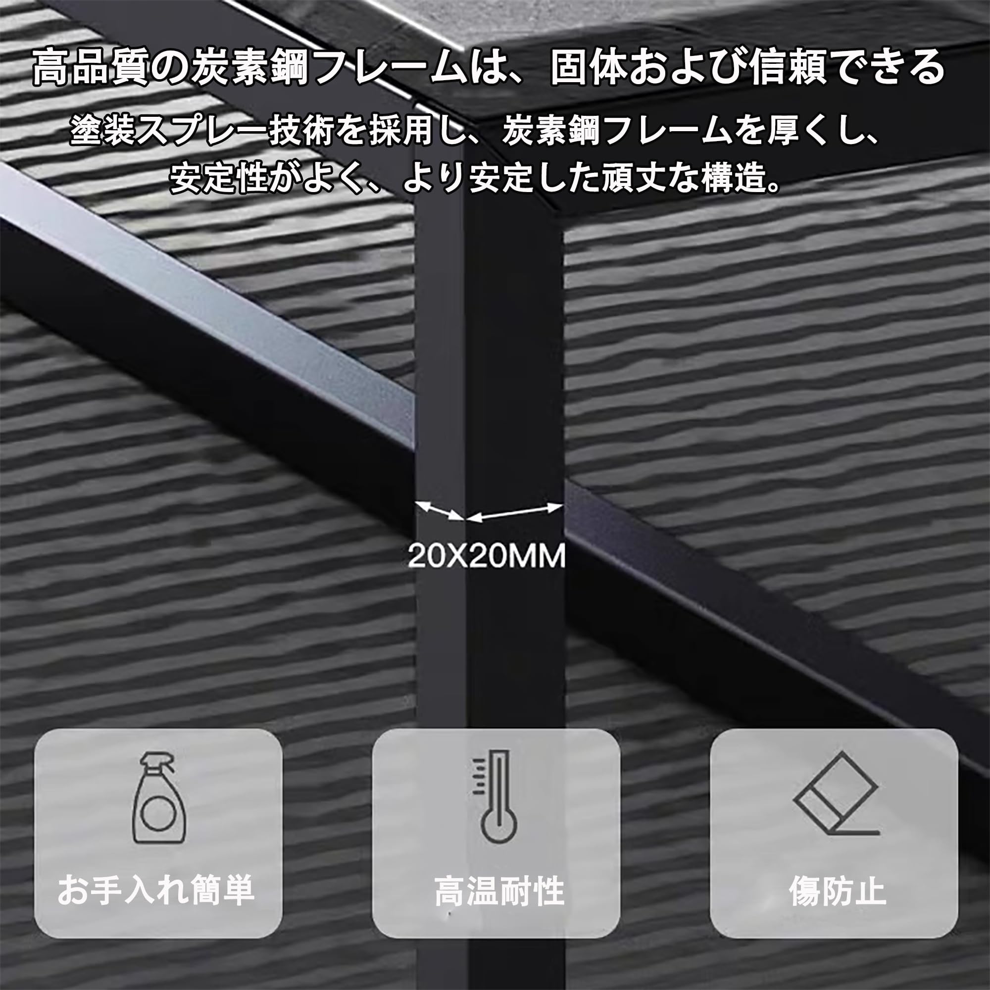 センターテーブル　確認用 15994?size=m