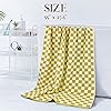 Product Photo 8
