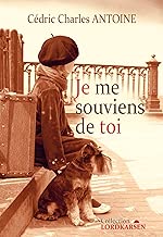 Download Je me souviens de toi PDF