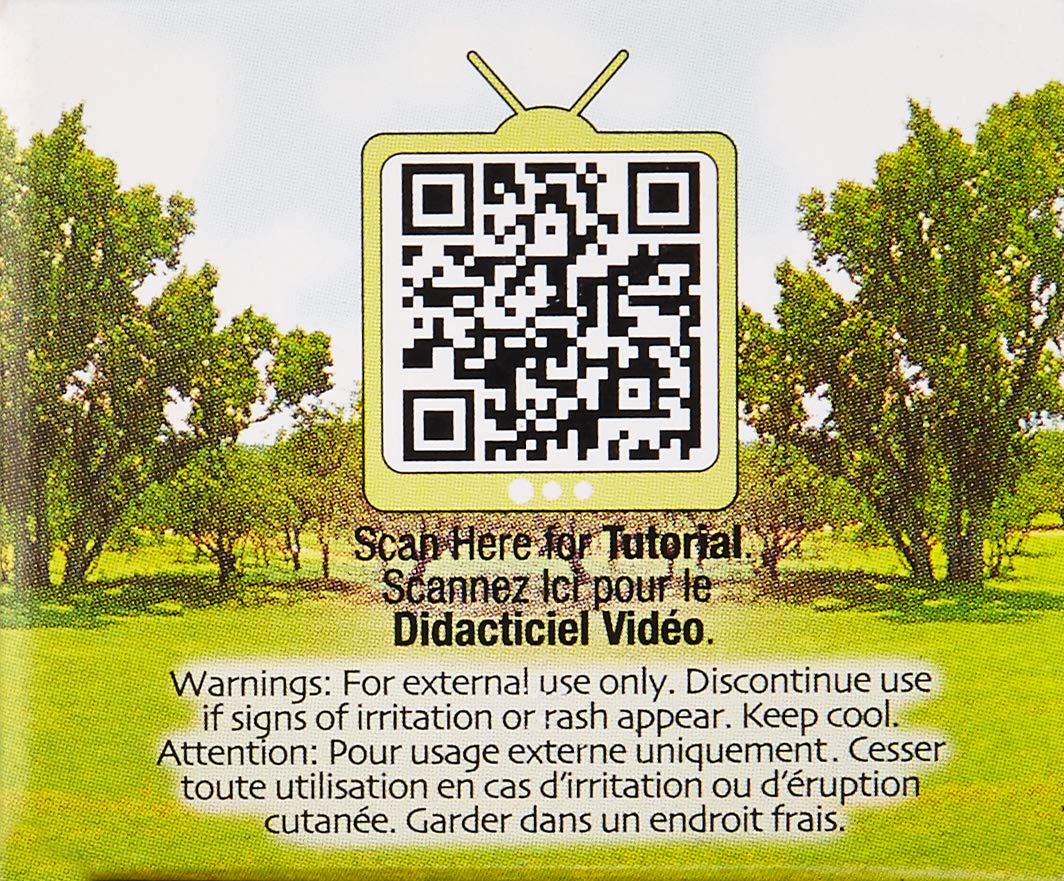 theBalm Even Steven Whipped Foundation Natural Matte Finish - Image 4