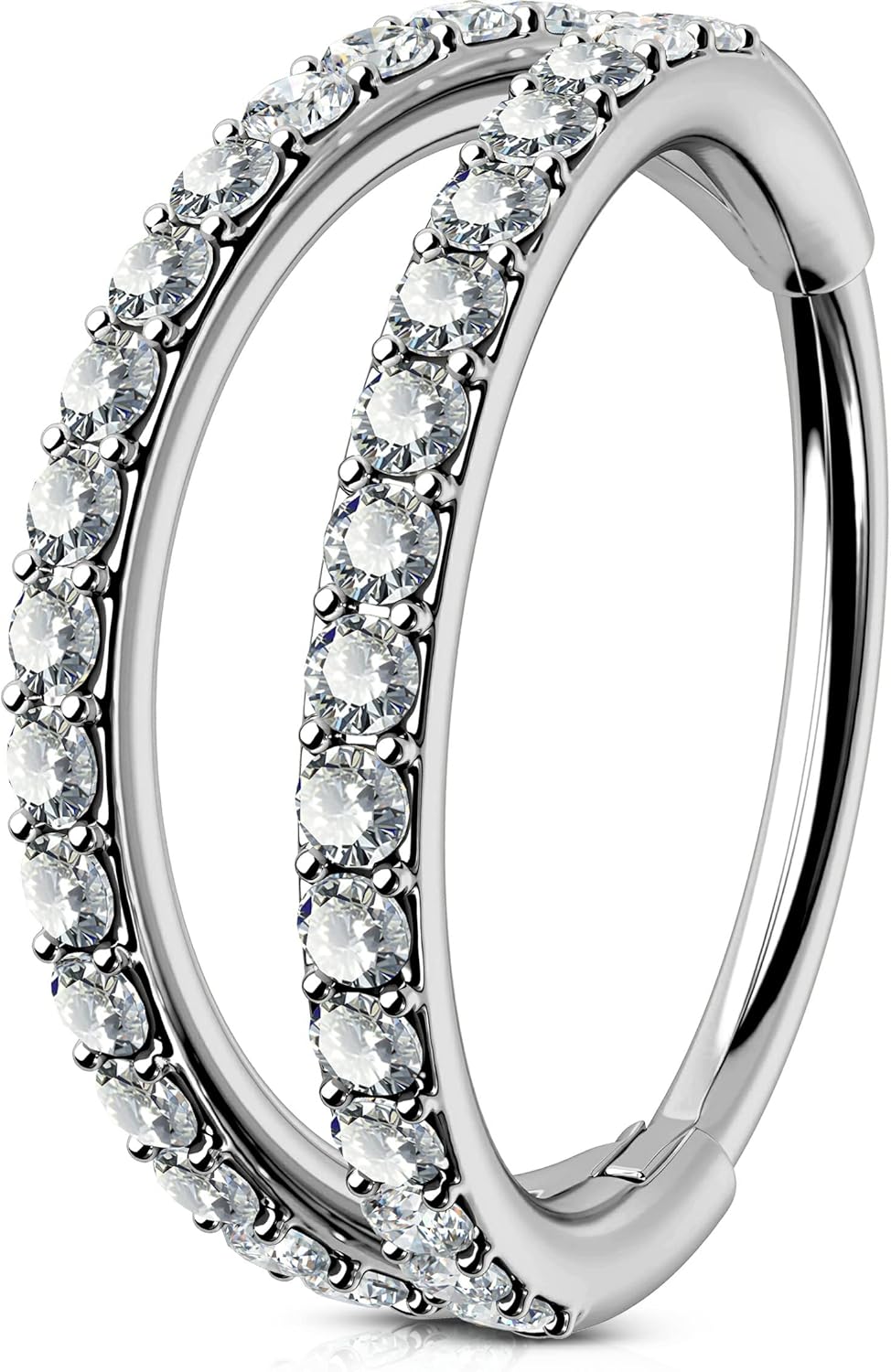 ツイステッドワンダーランド メッセージリング イグニハイド シルバー ツイステッドワンダーランド メッセージリング イグニハイド シルバー