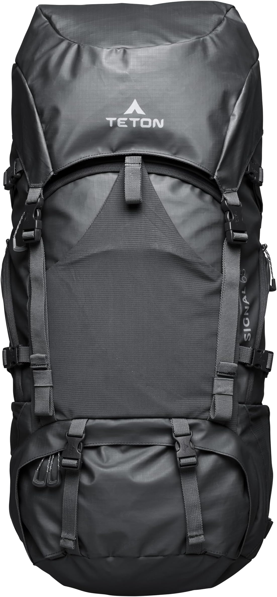 TETON Sports Hiking Backpack