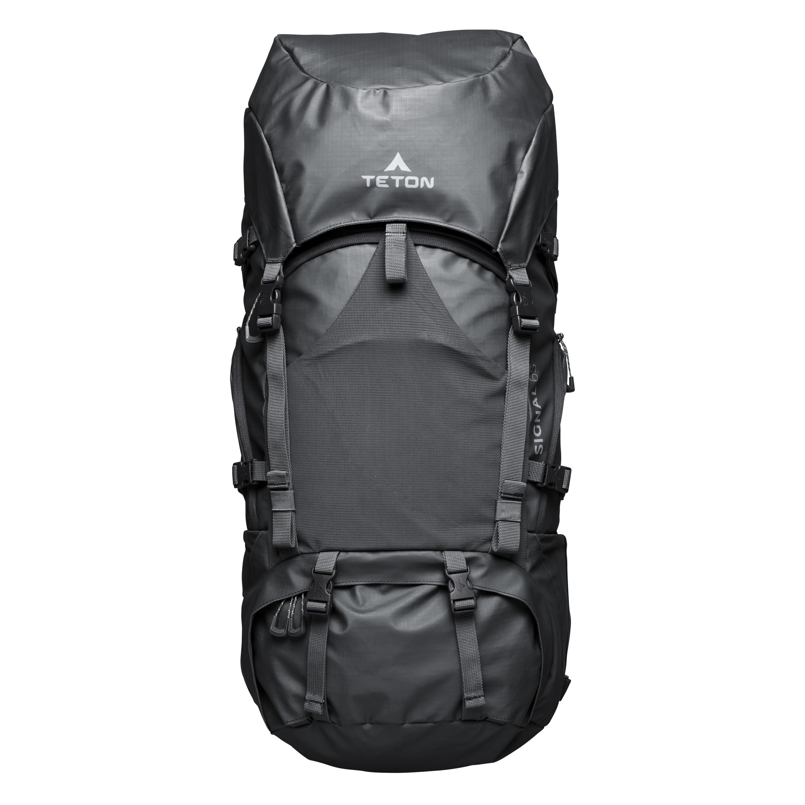 TETON Signal 65L