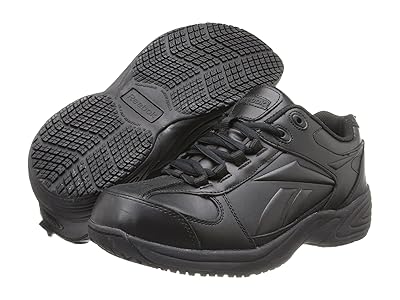 Reebok Work Jorie Women