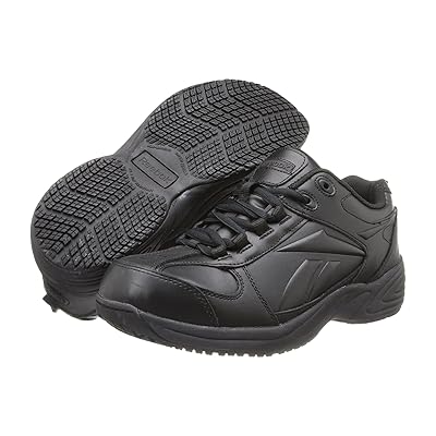 Reebok Work Jorie Women