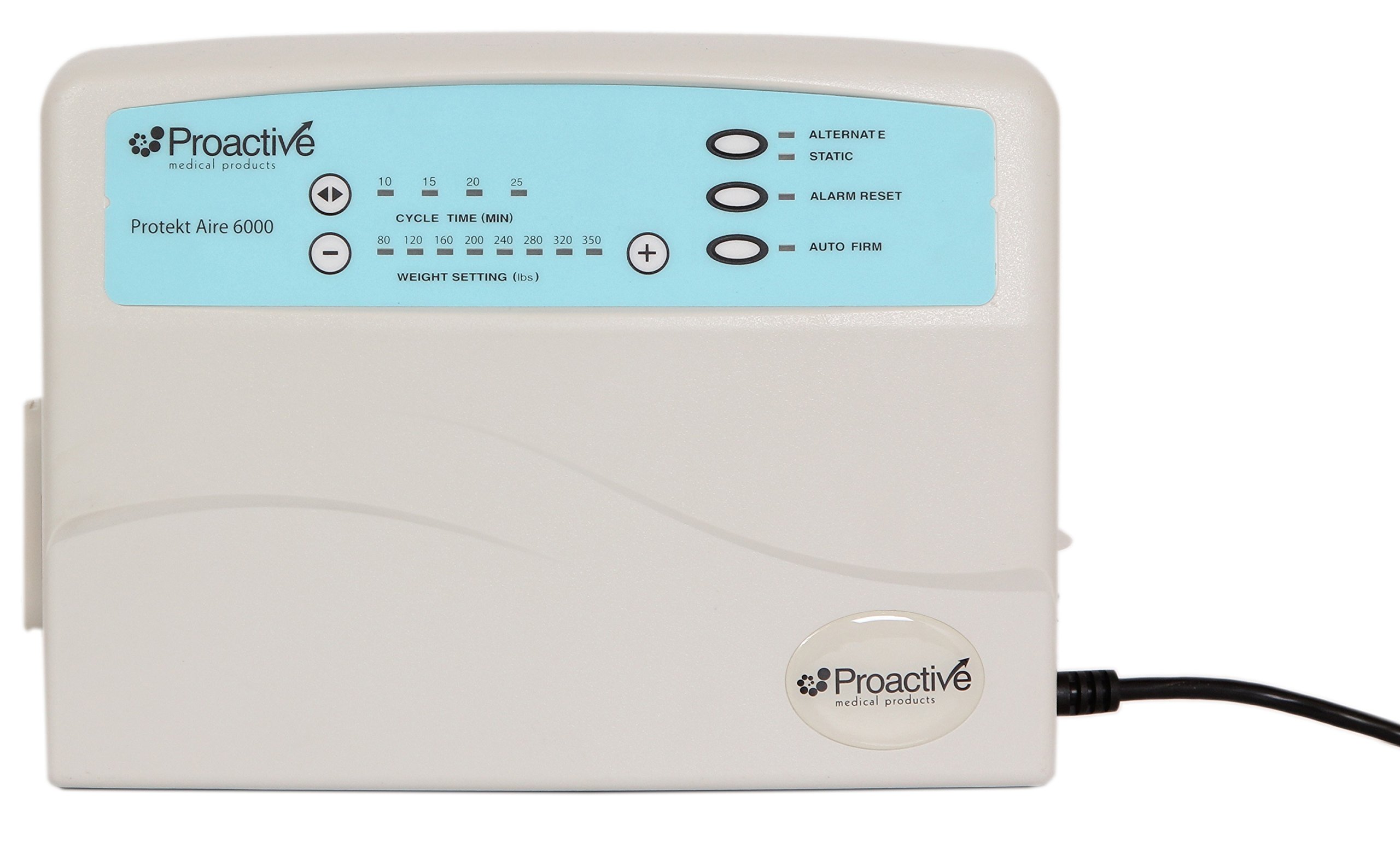 Kinsman Bed Pull-Up by Norco