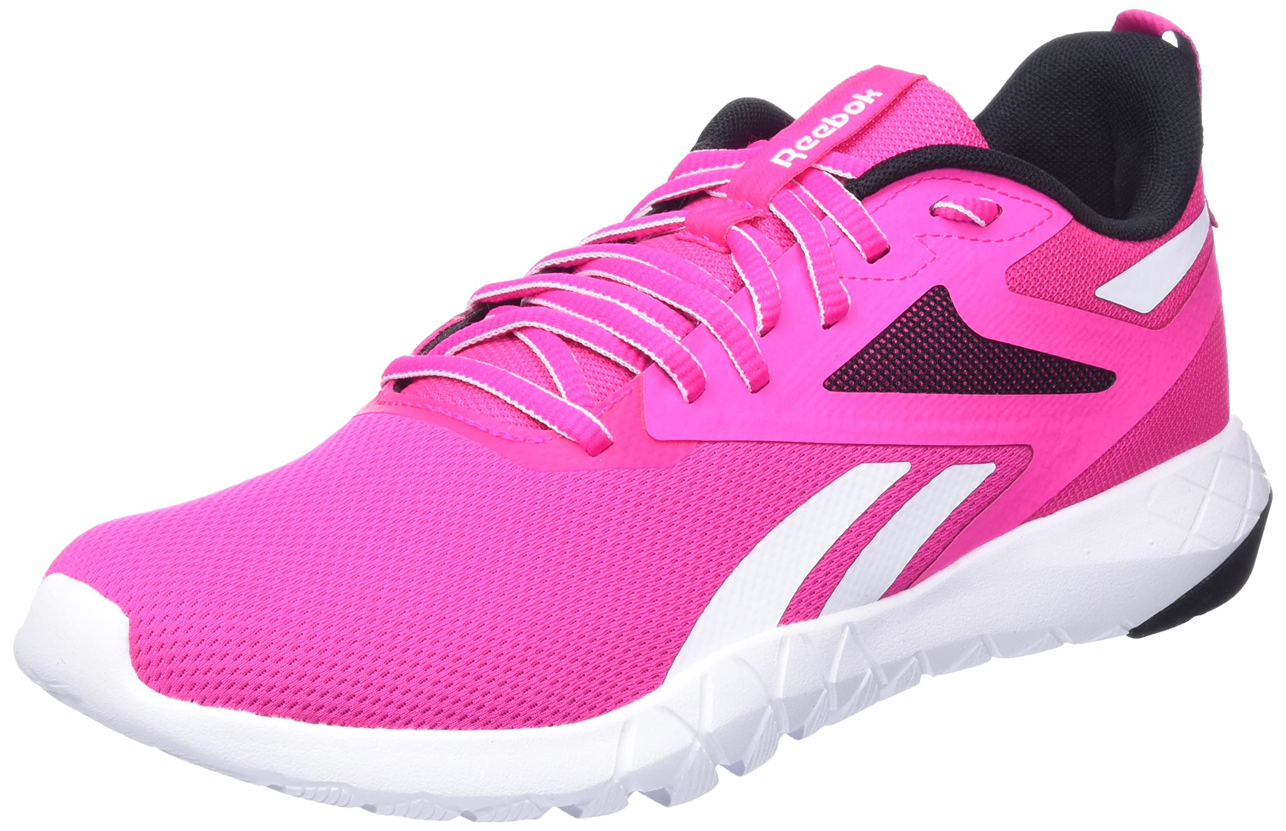 Reebok Flexagon Force 4, Zapatillas Hombre