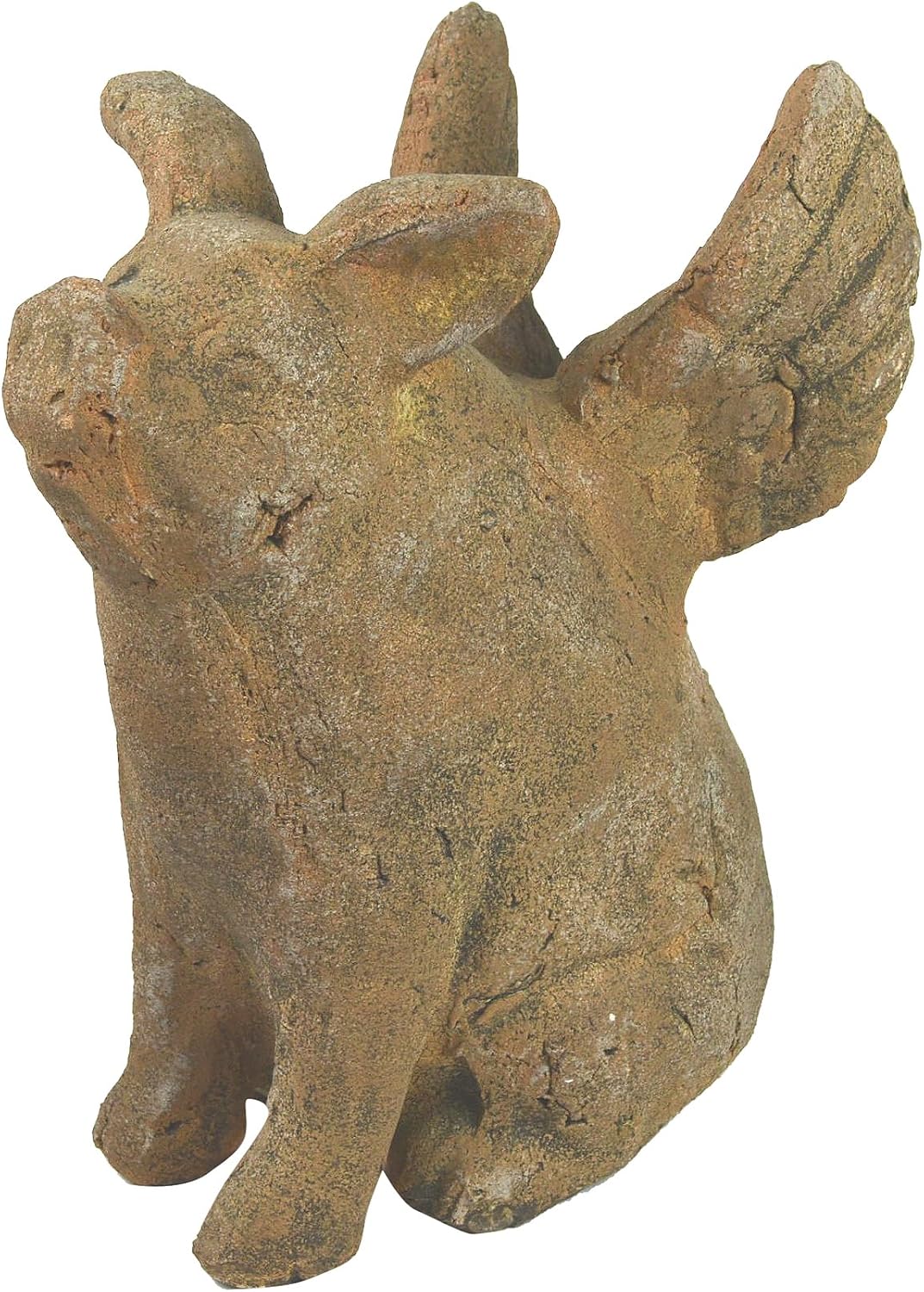 Amazon Galt International Tall Flying Pig Home Decor Statue 13 9 amazon-galt-international-tall-flying-pig-home-decor-statue-13-9