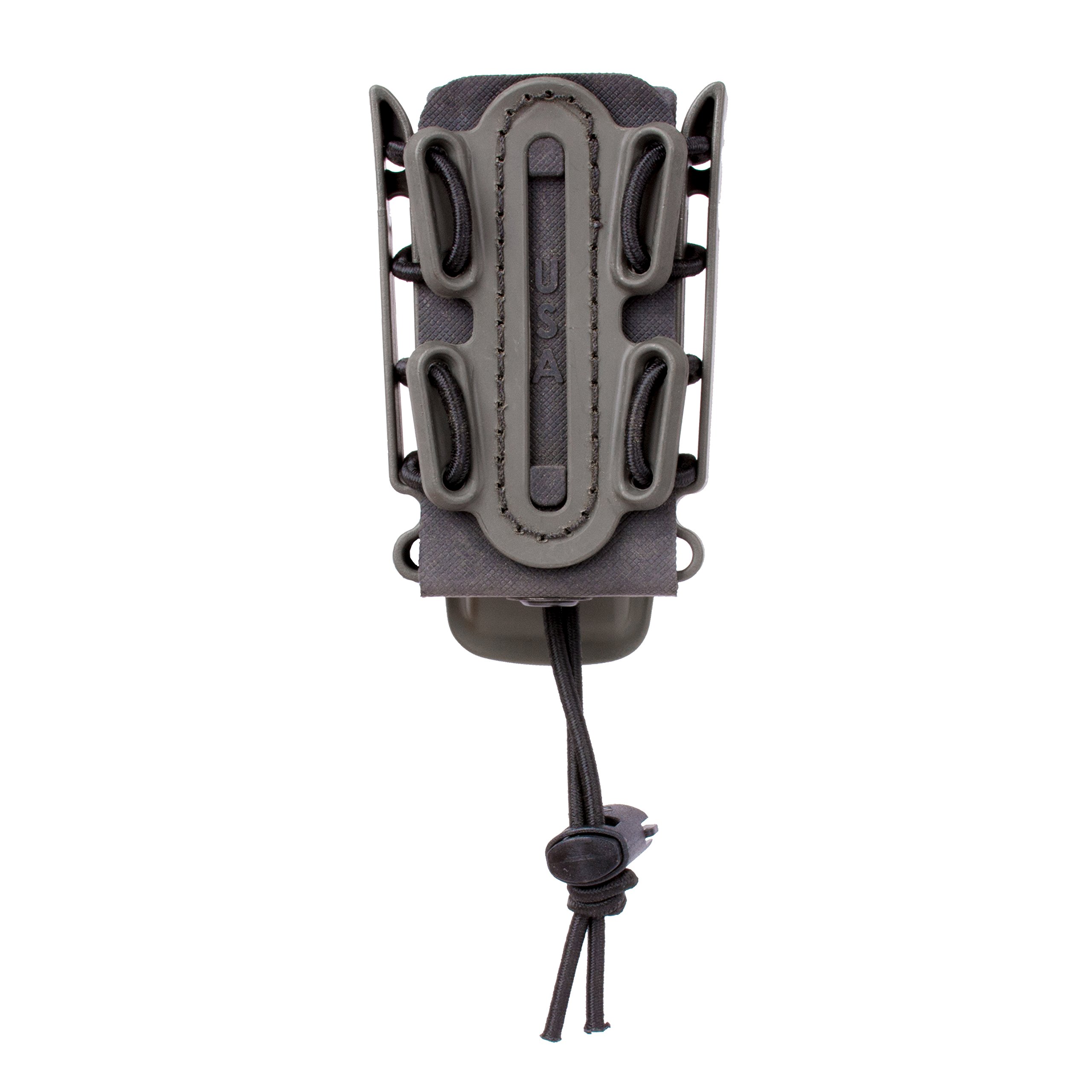 Boucle de ceinture guillochée pour homme | Ralph Lauren® FR