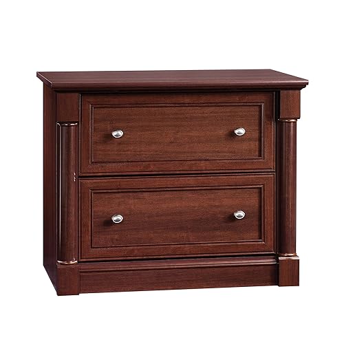 Sauder