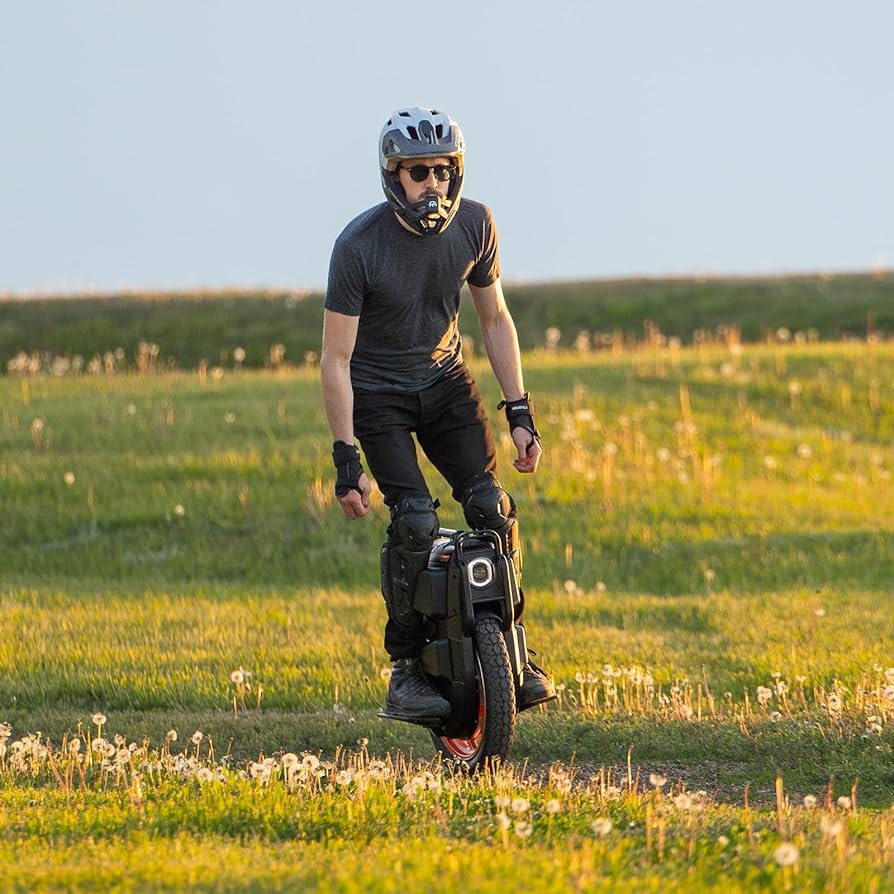 メンズウェア electric unicycle メンズウェア electric unicycle メンズウェア electric