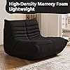Product Photo 9