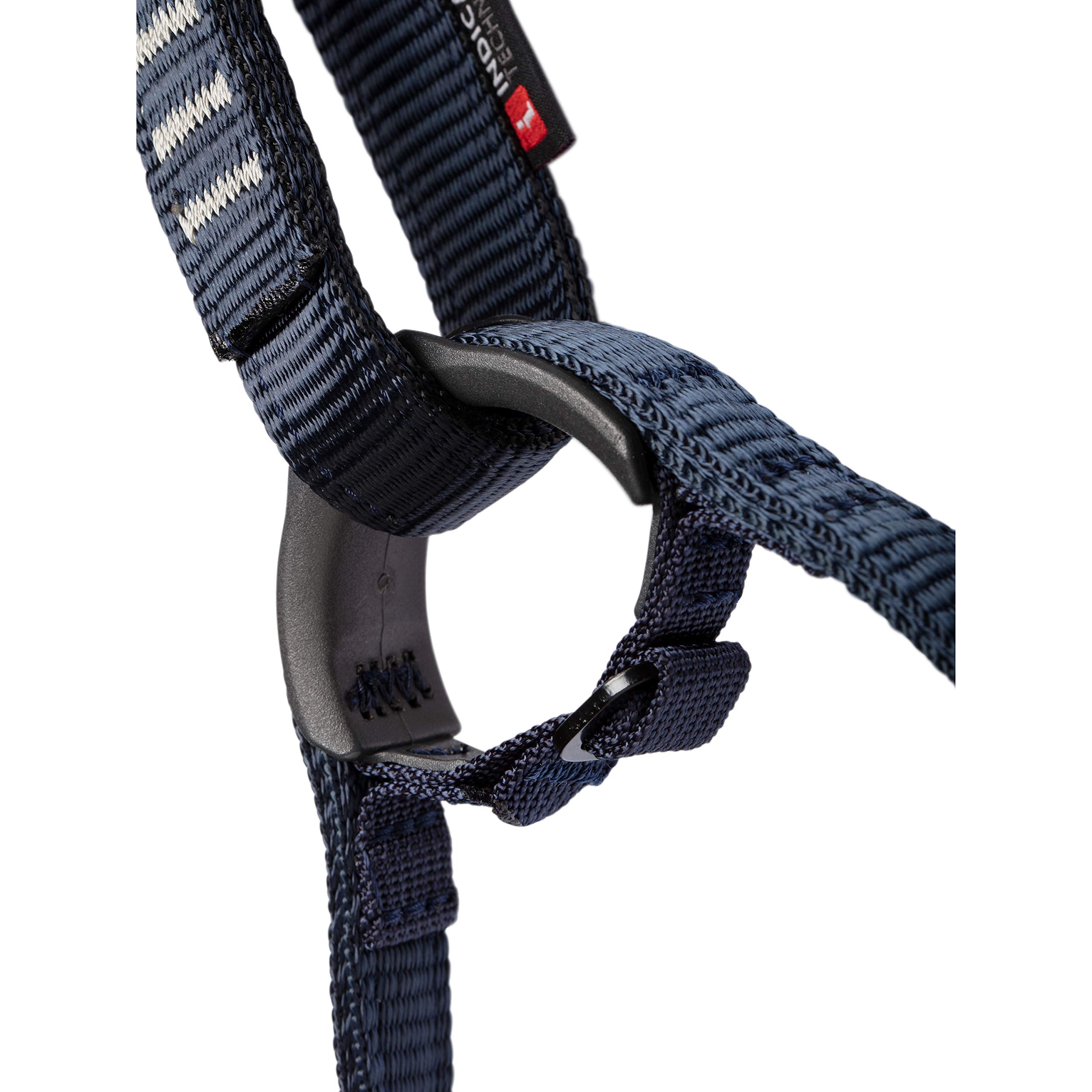 Mammut Ophir Fast Adjust Women