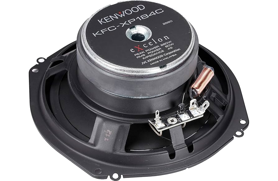 その他 KENWOOD XE7 Amazon.com: Kenwood Excelon Kfc-xp184c 7