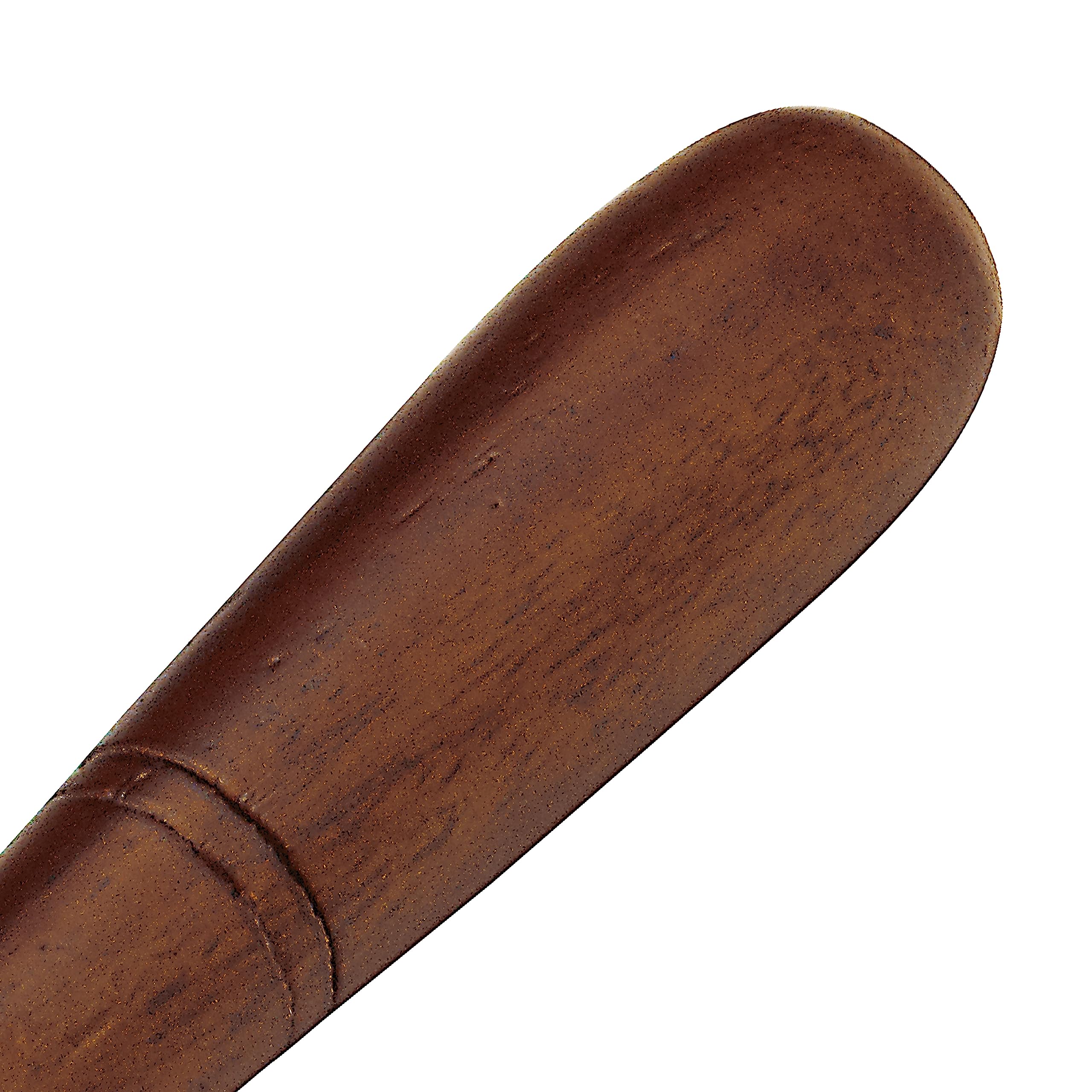 カスタネット　オーケストラ用プロ カスタネット オーケストラ用プロ