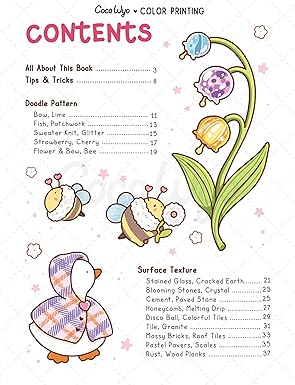 DIY Pattern Making: Easy & Fun Step-by-Step Guide