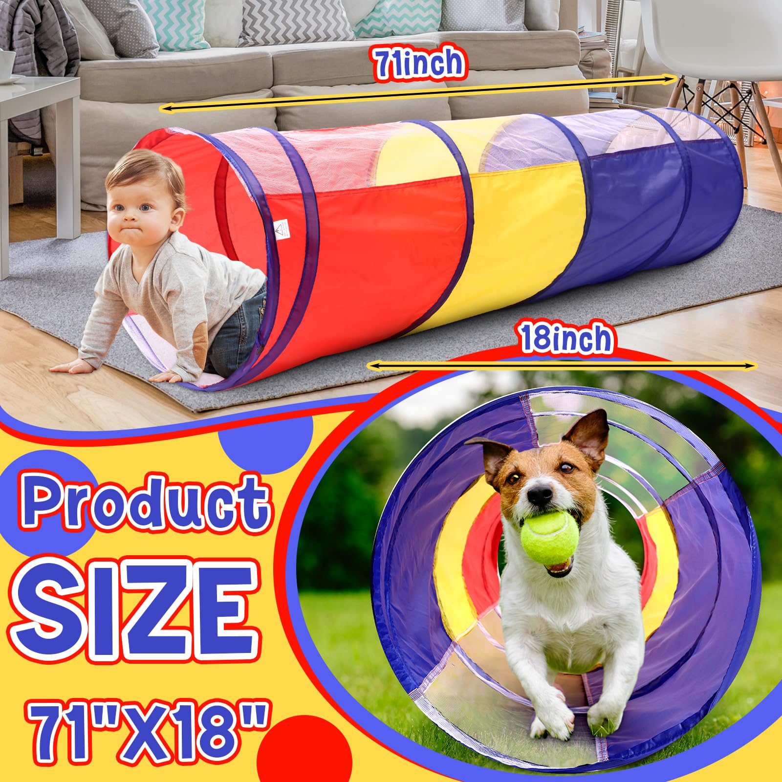 https://m.media-amazon.com/images/I/81s3tSUZxWL.jpg