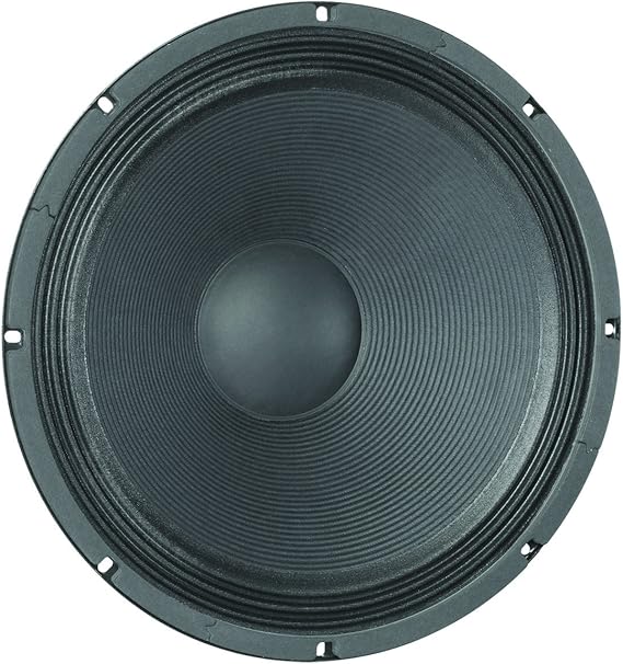beta 3 dj speaker price