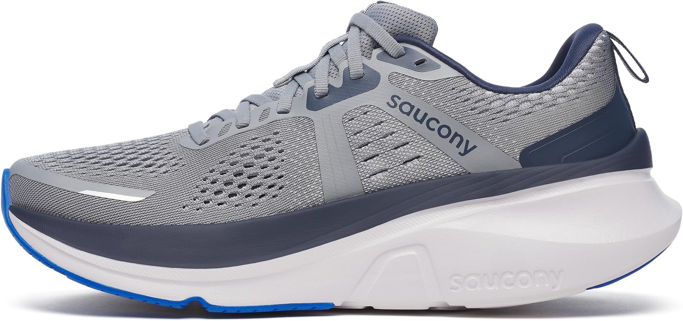 Men's Guide 18 Sneaker