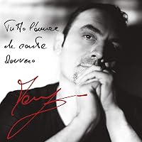 Tutto l'amore che conta davvero