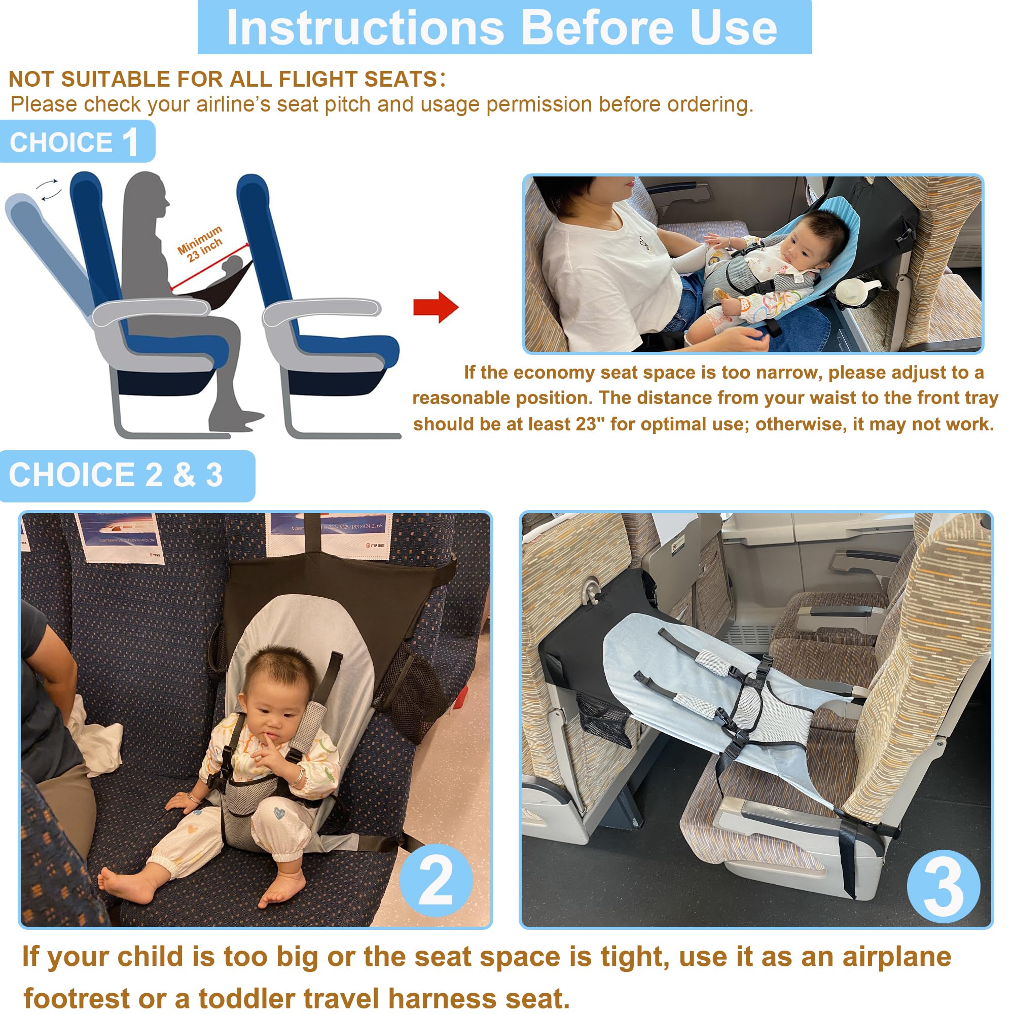 How Old Until Too Big for Toddler Bed: Signs & Solutions