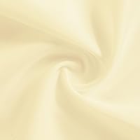 Vista 9 de Utopia Home Paquete de 24 servilletas de tela de 17 x 17 pulgadas, bordes con dobladillo 100% poliéster, lavables y reutilizables, ideales