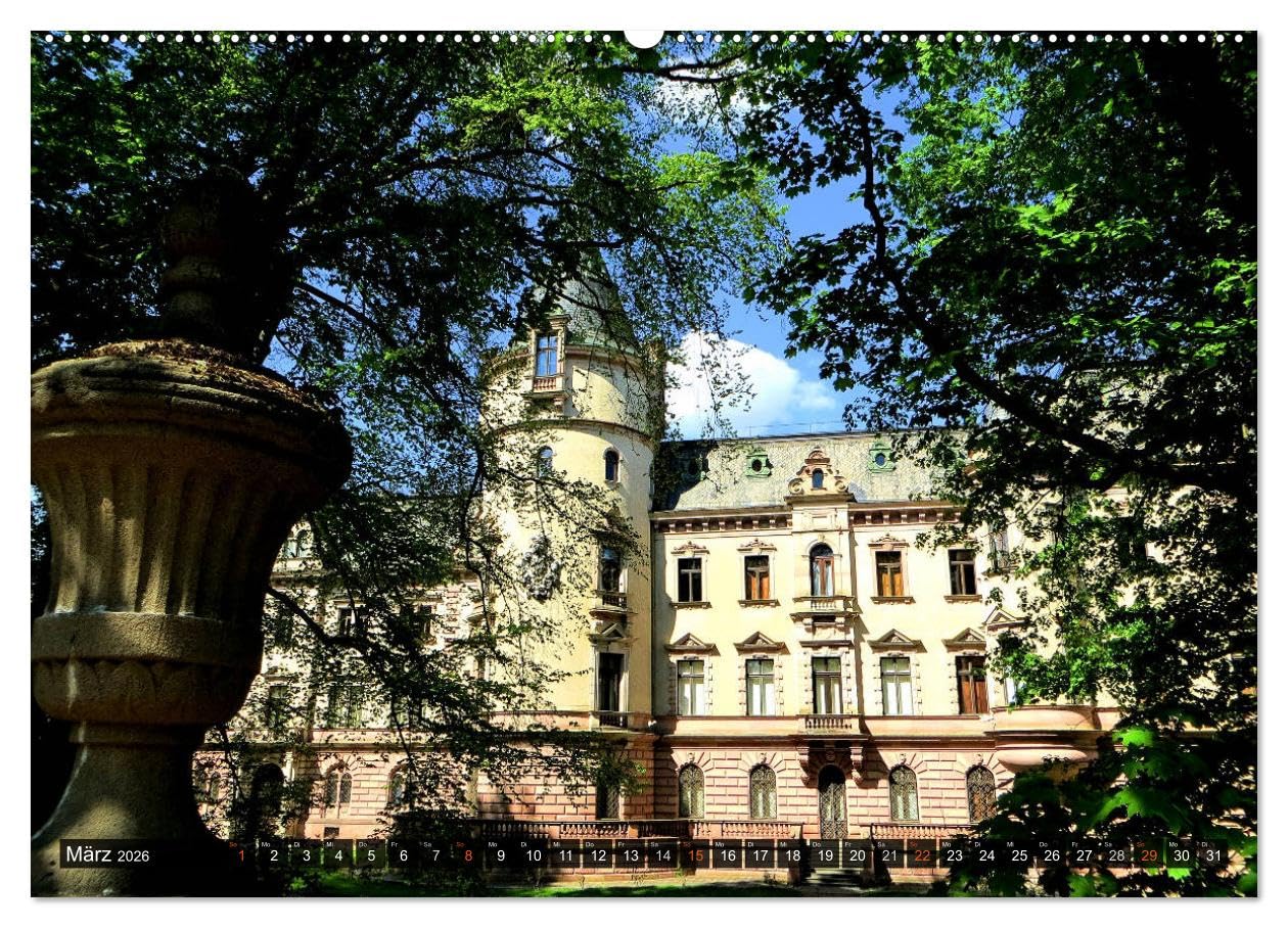 REGENSBURG - Impressionen (Wandkalender 2026 DIN A2 quer), CALVENDO Monatskalender: Stimmungsvolle Bilder einer historischen Stadt (CALVENDO Orte)