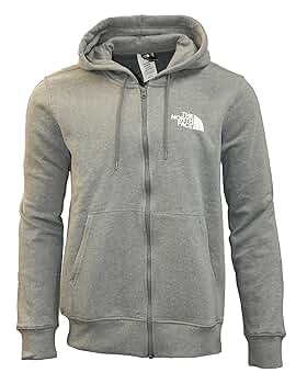 トップス THE NORTH FACE REVERSIBLE ZIP HOODIE The North Face® Men's Double-Knit Full-Zip Hoodie