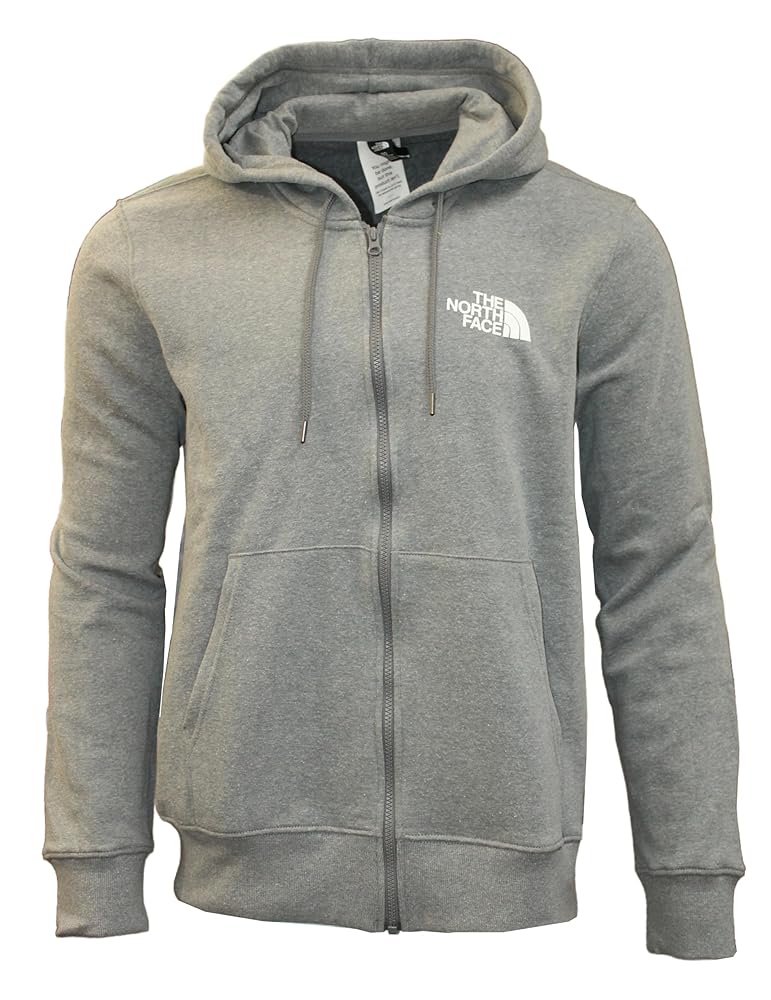 XL ノースフェイス TNF ESSENTIAL HOODIE ZIP UP Buy The North Face Black Essential Hoodie from Next Canada