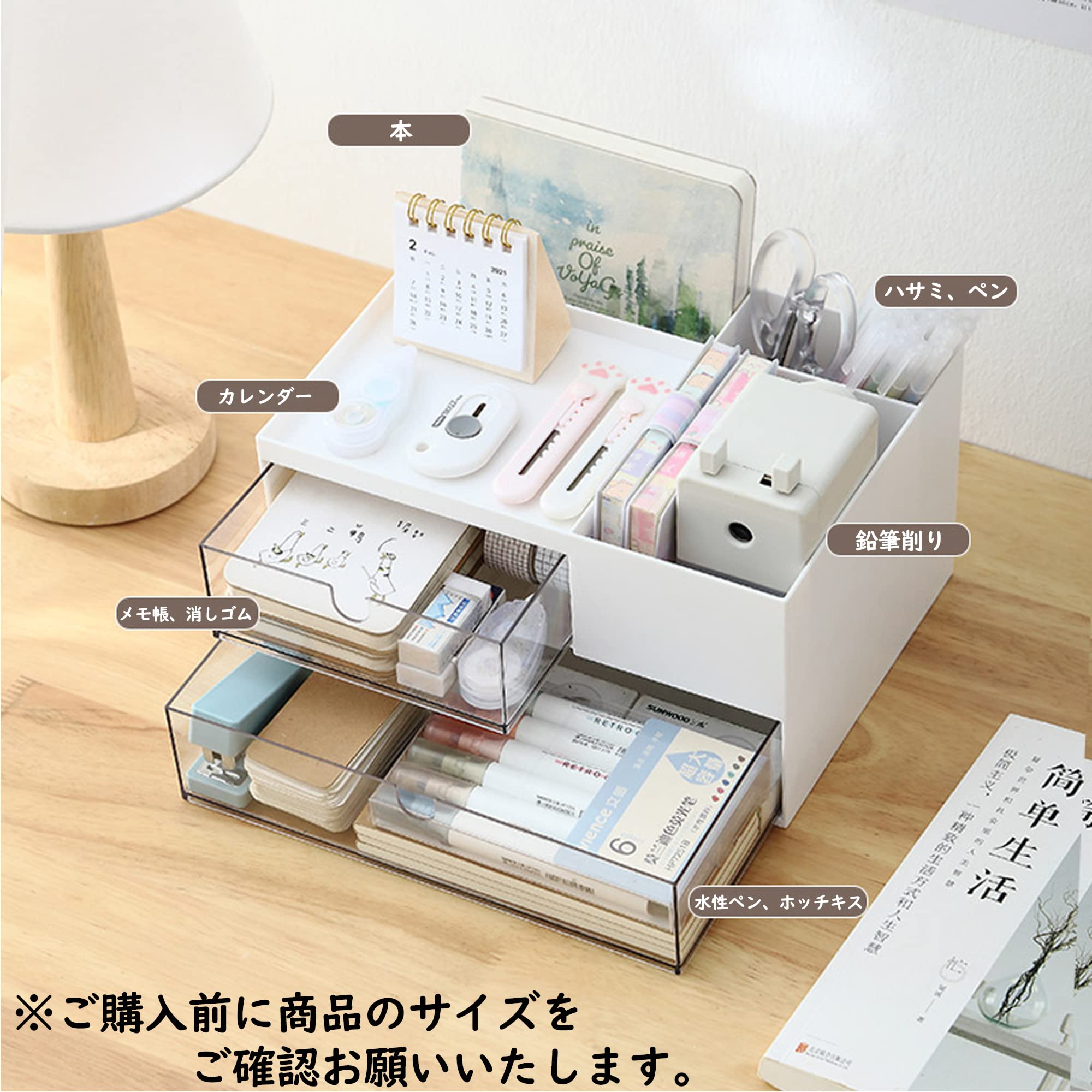 電子機器小物・雑貨アソート仕入れ✨ 訳あり！Amazon☆倉庫