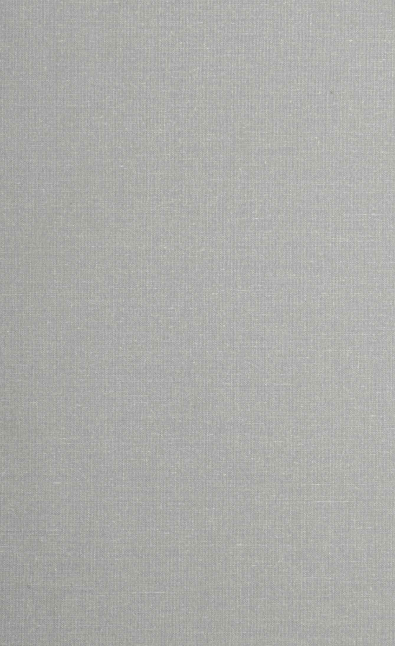 On Love and Barley: Haiku of Basho: The Haiku of Basho