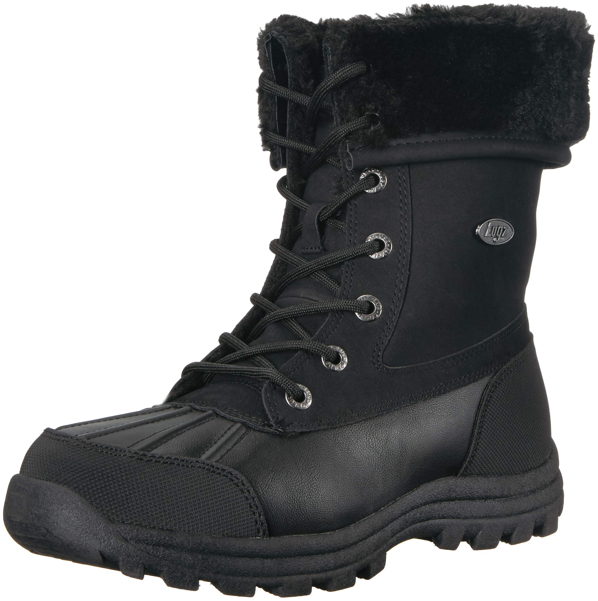 Lugz womens TamboraWinter Boot