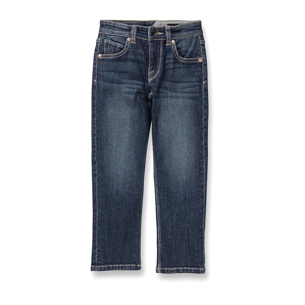 新品・未使用品 VOLCOM BOARD VBJ JEANS $_57.JPG?set_id=880000500F