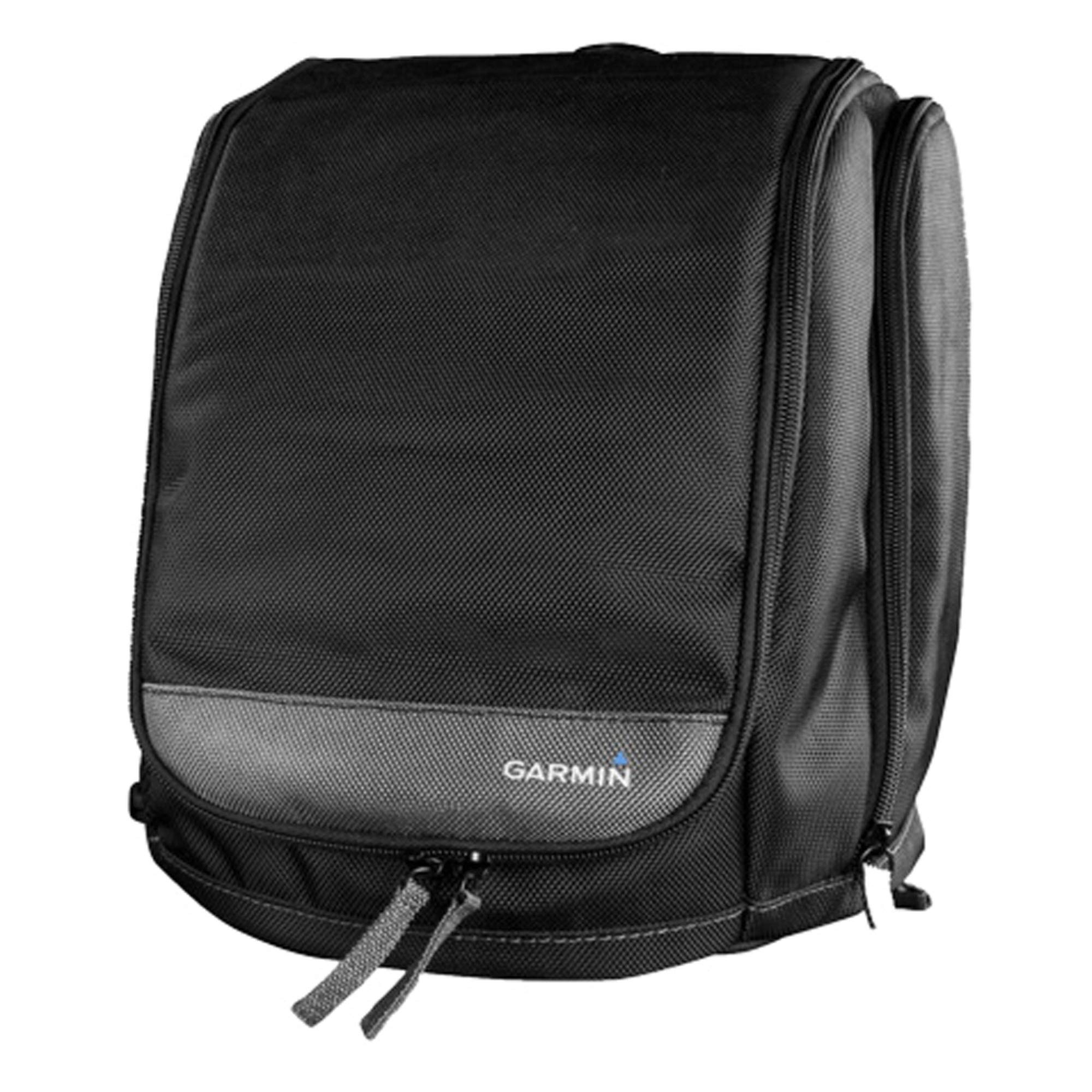 Garmin Portable Fishing Kit