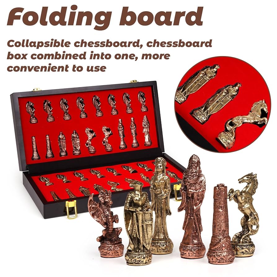 未使用　BICYCLE DXカードゲームセット　クラシックウッドチェスト 未使用 BICYCLE DXカードゲームセット クラシックウッドチェスト