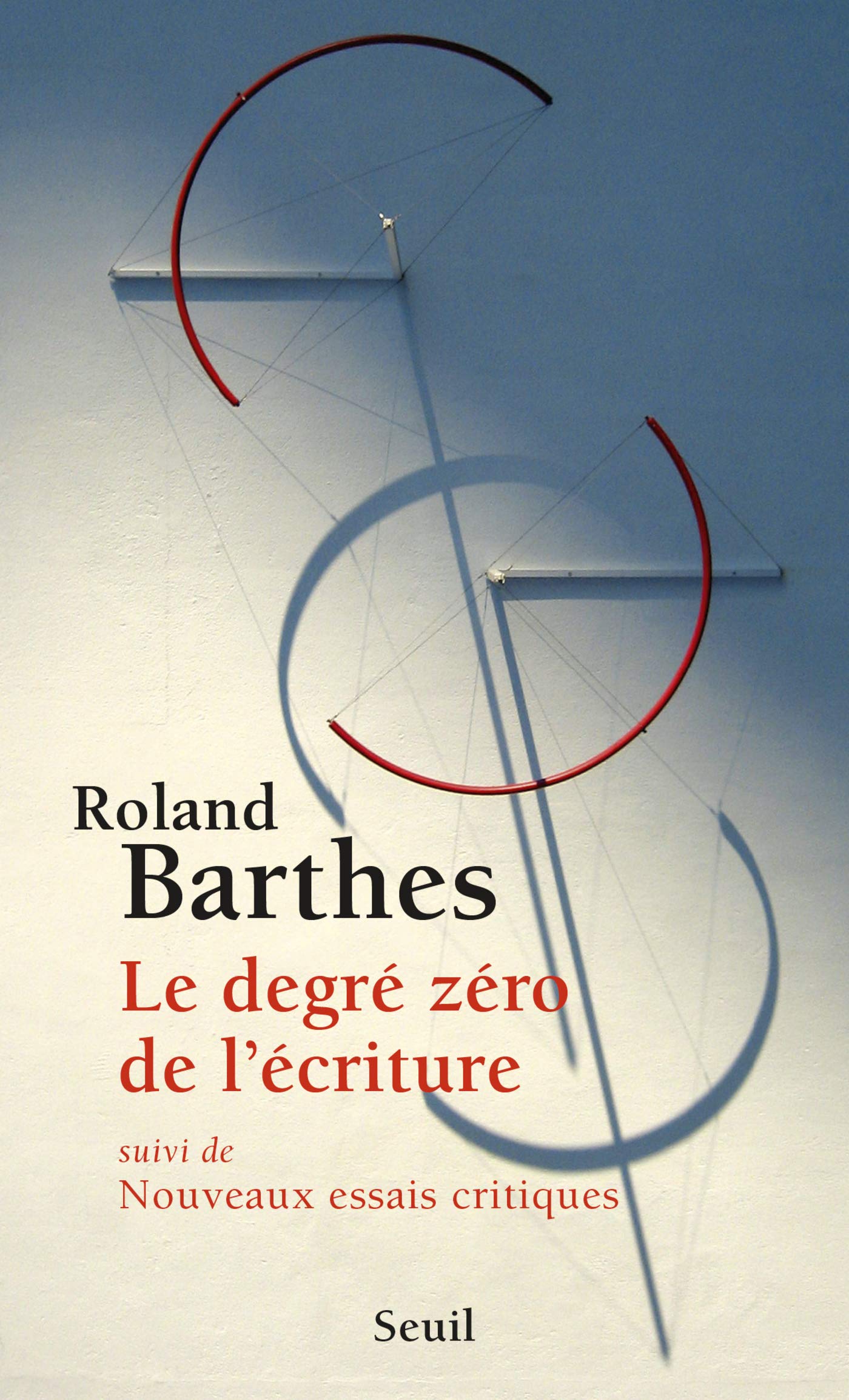 Roland Barthes Oeuvres completesロランバルト全集 Roland Barthes Oeuvres completesロランバルト全集