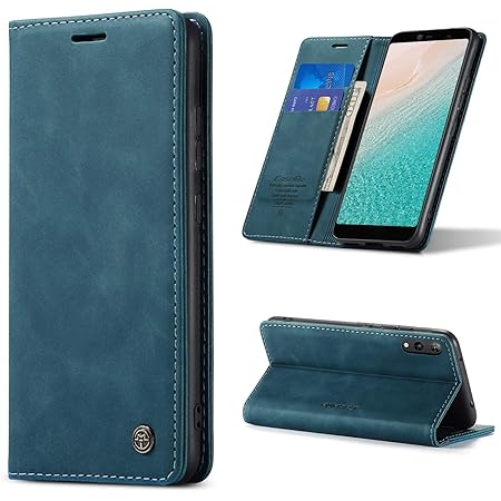Amazon Co Jp Rakuten Hand ケース 手帳型 カバー 耐衝撃 Tpu 楽天 Hand カバー 手帳型ケース 楽天 ハンド ケース Rakutenhand ケース スマホケース 楽天 モバイル 携帯スマホ スマホカバー Rakuten Mobile 携帯ケース シンプル 手帳カバー マグネット内蔵 スタンド Amazon Co Jp Rakuten Hand ケース 手帳型 カバー 耐衝撃 Tpu 楽天 Hand カバー 手帳型ケース 楽天 ハンド ケース Rakutenhand ケース スマホケース 楽天 モバイル 携帯スマホ スマホカバー Rakuten Mobile 携帯ケース シンプル 手帳カバー マグネット内蔵 スタンド