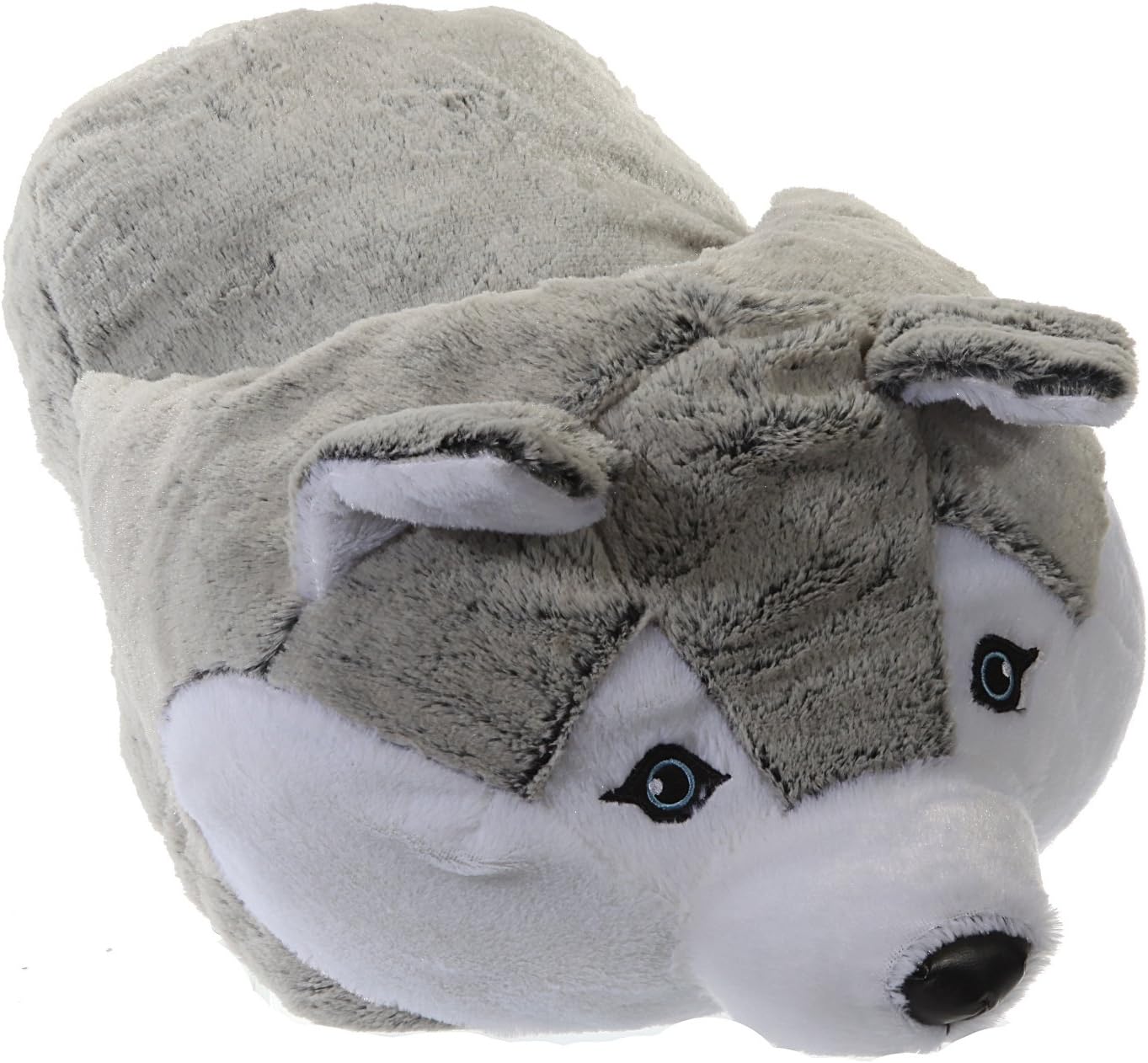 pantofola per scrivania