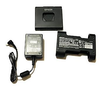 EPSON P-7000 フォトビューワー4.0型　160GB Amazon | EPSON 4.0型PhotoFinePremia液晶搭載フォトビューワ