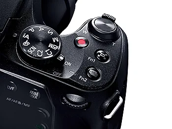 m*2様 Panasonic LUMIX DC-FZ85D 4K 数回使用美品 m*2様 Panasonic LUMIX DC-FZ85D 4K 数回使用美品 - メルカリ