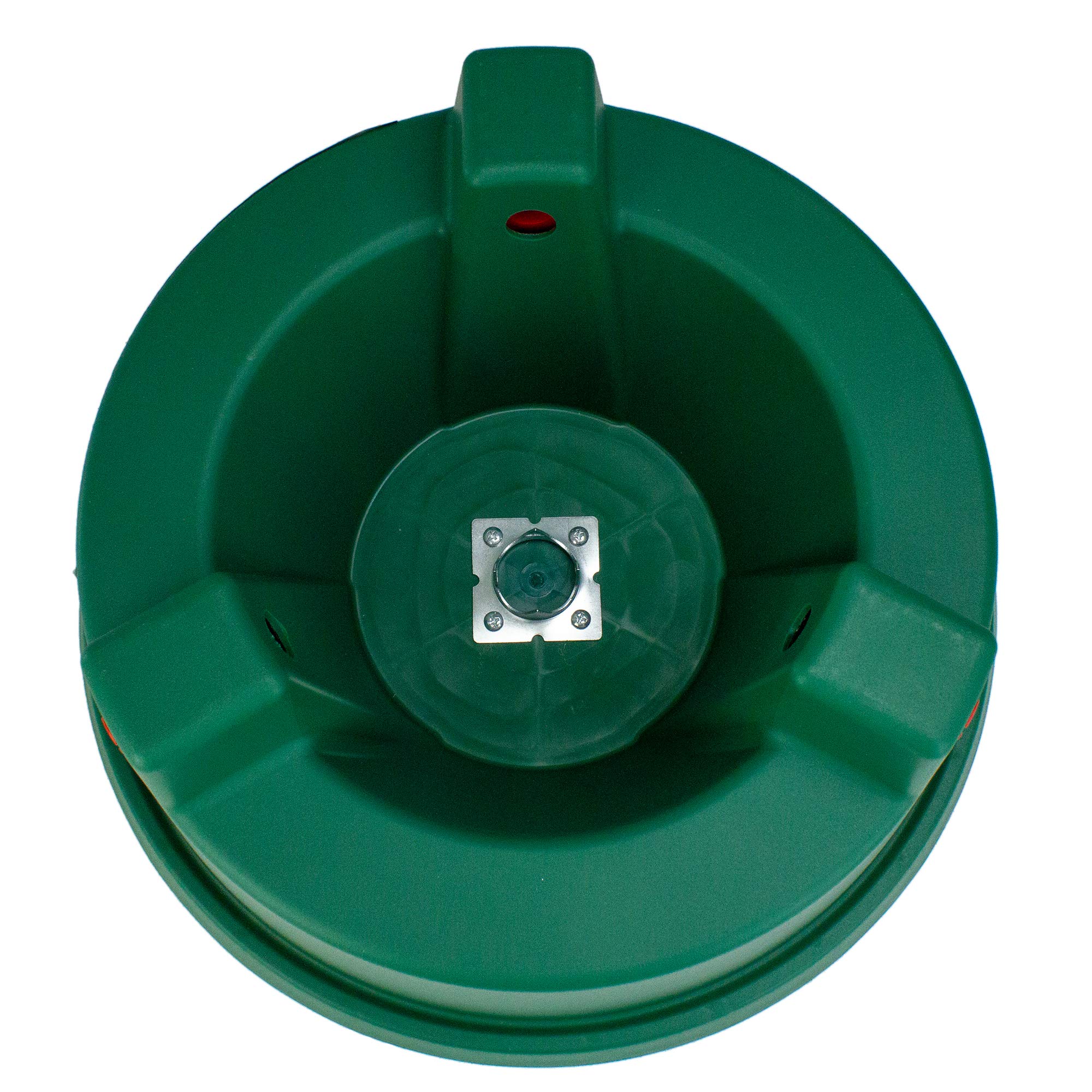 Sass & Belle | London Corgi Zari Embroidery Decoration