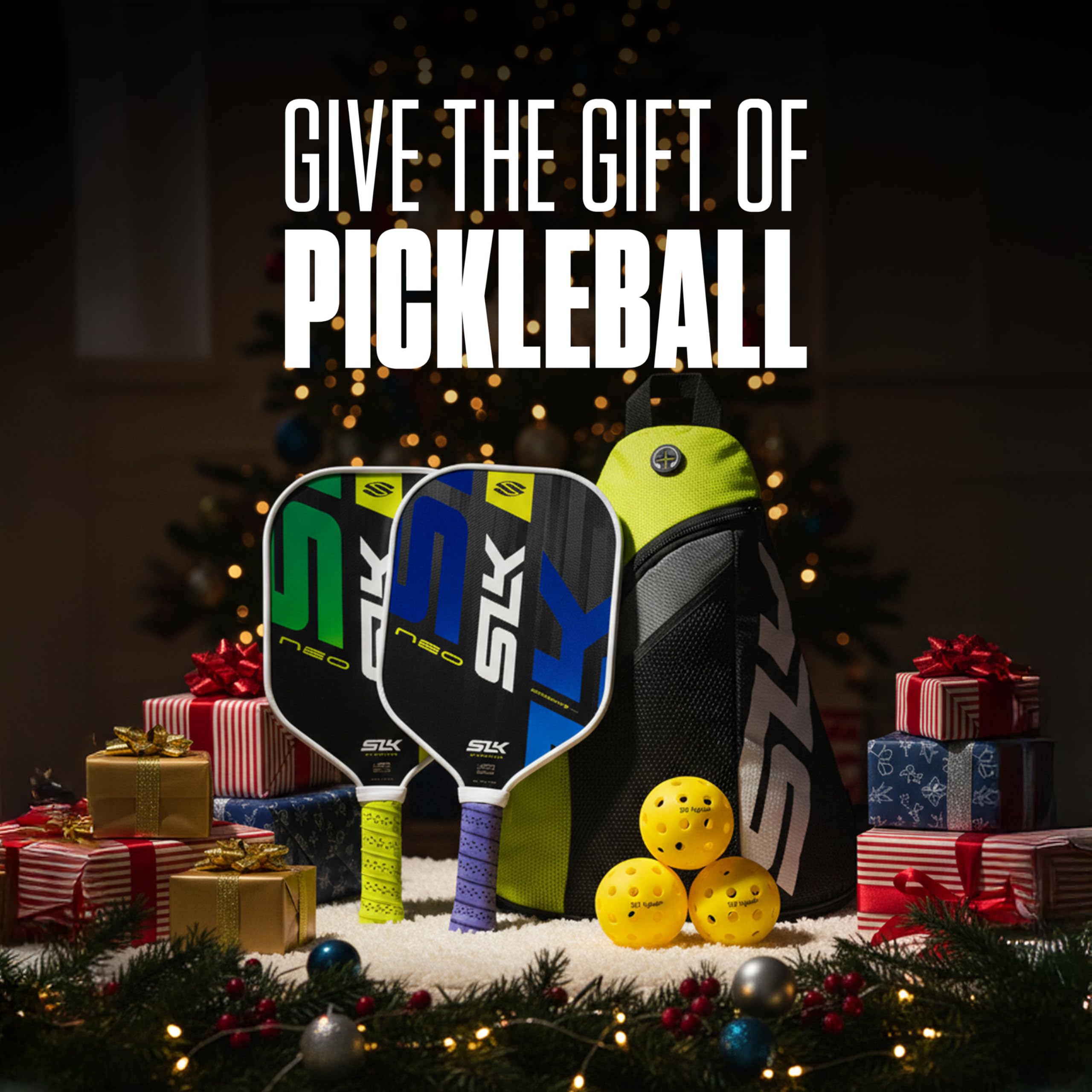 Amazon.co.jp: Selkirk Sport ピックルボールパドル | 多層ファイバー